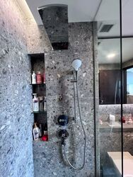 One Pearl Bank (D3), Apartment #535783251